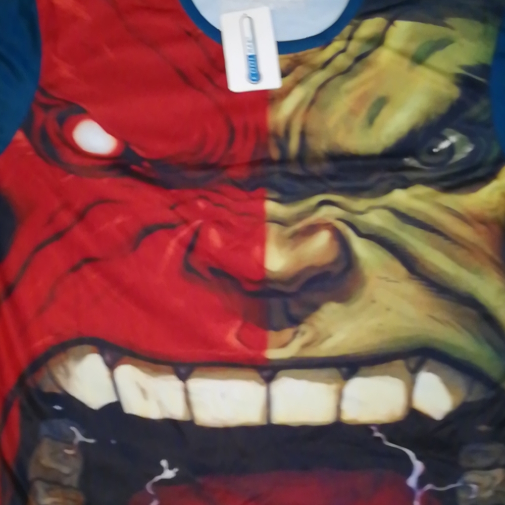 Shrit
